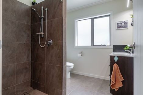 Photo of property in 14a Highfield Road, Feilding, 4702