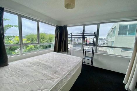 Photo of property in 101/9 Sarawia Street, Newmarket, Auckland, 1052