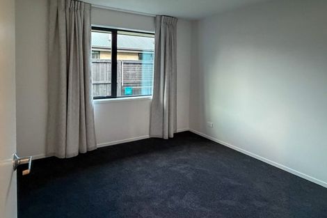 Photo of property in 6 Corry Lane, Rolleston, 7614