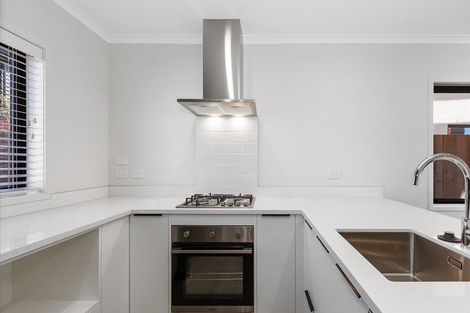 Photo of property in 13/6 Fend Street, Chartwell, Hamilton, 3210