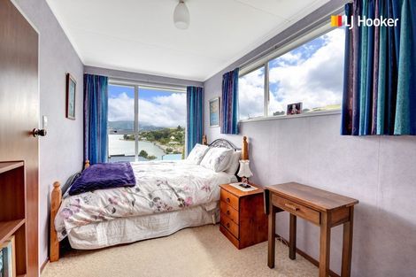 Photo of property in 70a Marion Street, Macandrew Bay, Dunedin, 9014