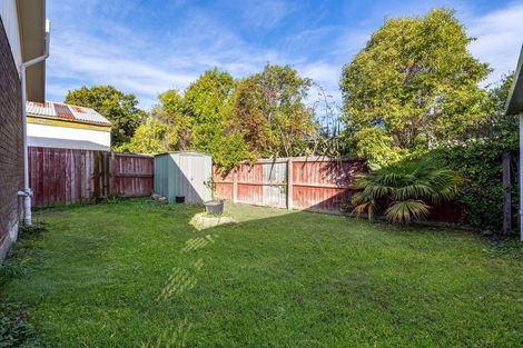 Photo of property in 1/108 Breezes Road, Avondale, Christchurch, 8061
