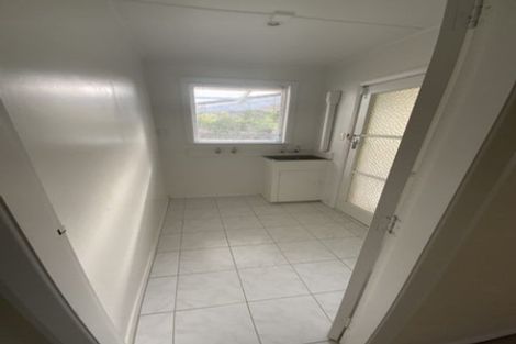 Photo of property in 57 Cedar Street, Maungaraki, Lower Hutt, 5010