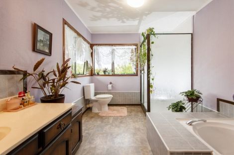 Photo of property in 930 Dairy Flat Highway, Dairy Flat, Albany, 0792