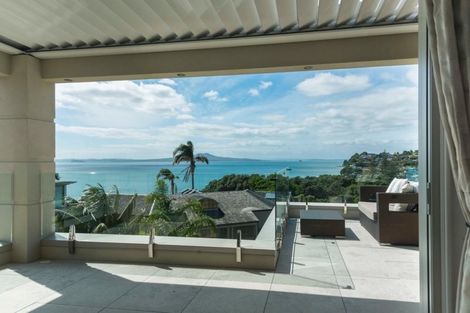 Photo of property in 17 Brighton Terrace, Mairangi Bay, Auckland, 0630