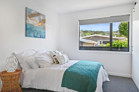 Photo of property in 71a Main Road, Redcliffs, Christchurch, 8081