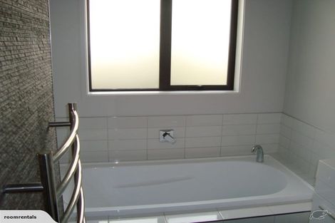 Photo of property in 1 Eastridge Terrace, Huntington, Hamilton, 3210