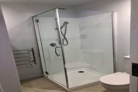 Photo of property in Frank Sargeson Apts, 503/80 Anzac Street, Takapuna, Auckland, 0622