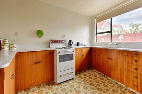 Photo of property in 2b Grant Street, Gore, 9710