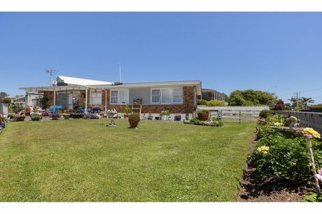Photo of property in 252a Levers Road, Matua, Tauranga, 3110