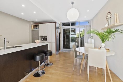 Photo of property in 17 Boardwalk Lane, Seatoun, Wellington, 6022