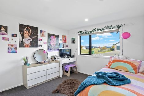 Photo of property in 65 Craig Thompson Drive, Lincoln, 7608