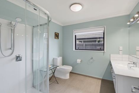 Photo of property in 47a Queen Street, Rangiora, 7400