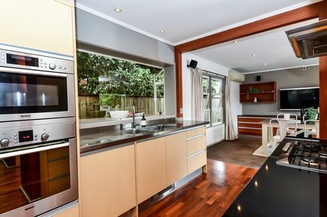 Photo of property in 6 Colman Street, Queenwood, Hamilton, 3210