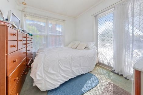 Photo of property in 17 Beaumonts Way, Manurewa, Auckland, 2102