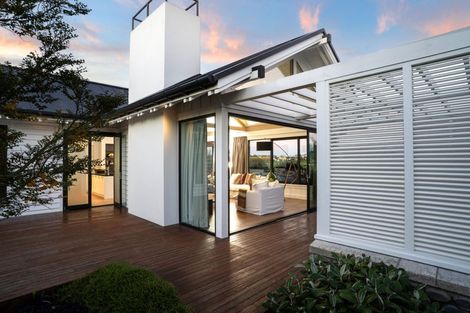 Photo of property in 23 East Stream Lane, Northwood, Christchurch, 8051