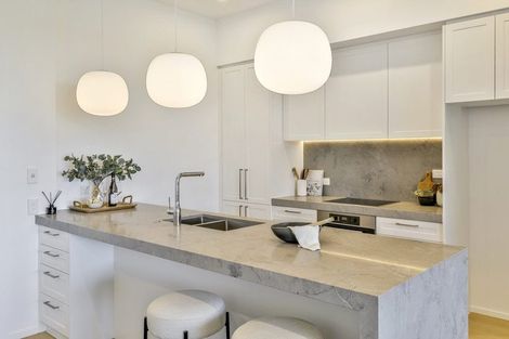 Photo of property in 141 Hibiscus Drive, Orewa, 0931