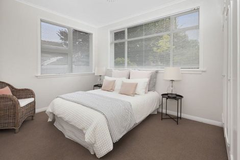 Photo of property in 21a Snowdon Road, Fendalton, Christchurch, 8052