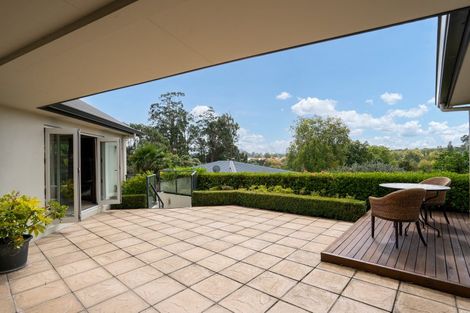 Photo of property in 30 Shakespeare Street, Leamington, Cambridge, 3432