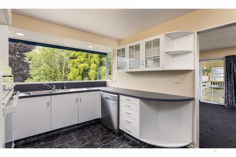 Photo of property in 5 Hayes Street, Waimate, 7924