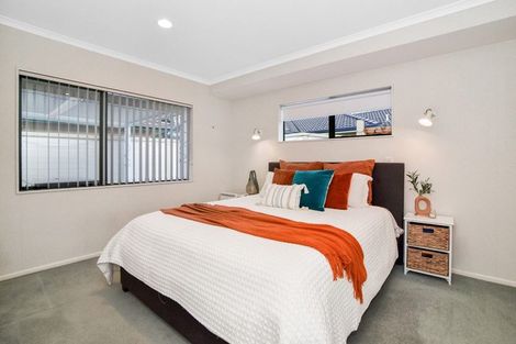 Photo of property in 7 Denny Hulme Drive, Mount Maunganui, 3116