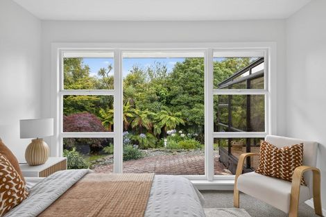 Photo of property in 66 Chrystal Street, Richmond, Christchurch, 8013