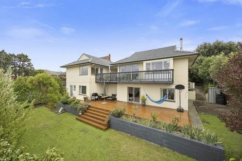 Photo of property in 10 Meuse Lane, Andersons Bay, Dunedin, 9013