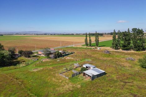 Photo of property in 359 Glassford Road, Drybread, Omakau, 9376