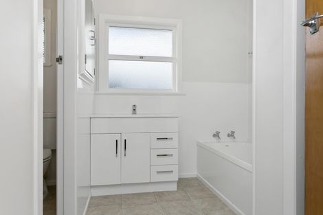 Photo of property in 15 Vincent Street, Matamata, 3400