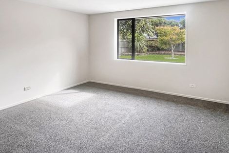 Photo of property in 6 Joe Burns Place, Wigram, Christchurch, 8042