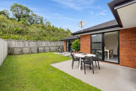 Photo of property in 25 Pakanga Grove, Pyes Pa, Tauranga, 3112