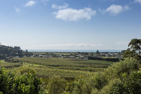 Photo of property in 87 Hill Road, Bay View, Napier, 4182