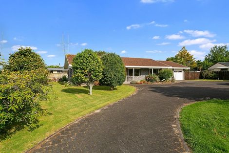 Photo of property in 12 Conrad Place, Leamington, Cambridge, 3432