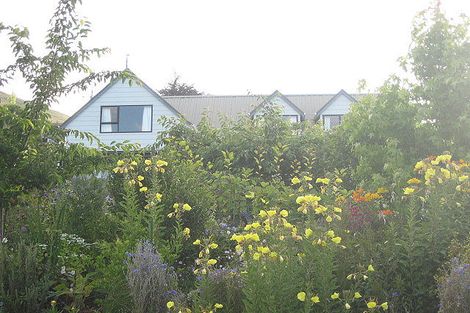 Photo of property in 16 Aylmers Valley Road, Akaroa, 7520