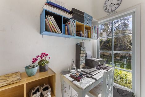 Photo of property in 45 Hull Street, South Hill, Oamaru, 9400