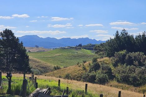 Photo of property in 63e Lowe Road, Whakamarama, Tauranga, 3180