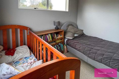 Photo of property in 44 Maxwells Line, Awapuni, Palmerston North, 4412