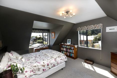 Photo of property in 204b Saint Andrews Road, Plimmerton, Porirua, 5026