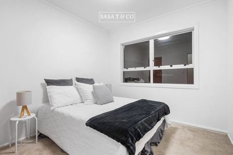 Photo of property in 32 Idlewild Avenue, Mangere, Auckland, 2022