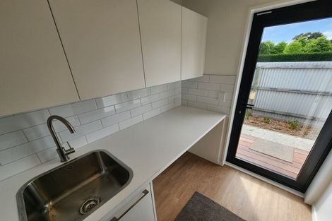 Photo of property in 189 Belfast Road, Belfast, Christchurch, 8051