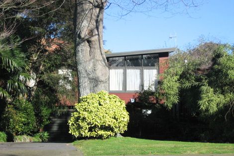 Photo of property in 606 York Street, Mahora, Hastings, 4120