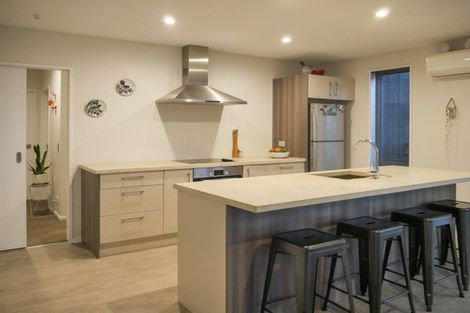 Photo of property in 22 Ruby Ridge, Wanaka, 9305