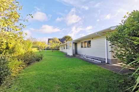 Photo of property in 17 Kennedys Road, Whenuapai, Auckland, 0814