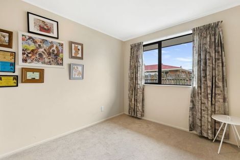 Photo of property in 118 Alabama Road, Redwoodtown, Blenheim, 7201