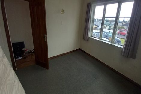 Photo of property in 6 Strathmore Street, Morrinsville, 3300