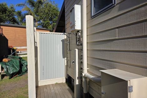 Photo of property in 107 Rimu Place, Matarangi, Whitianga, 3592