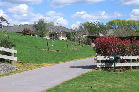 Photo of property in 9 River Oaks Drive, Tauriko, Tauranga, 3110