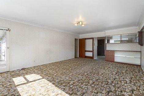 Photo of property in 21 Bentley Avenue, Glenfield, Auckland, 0629