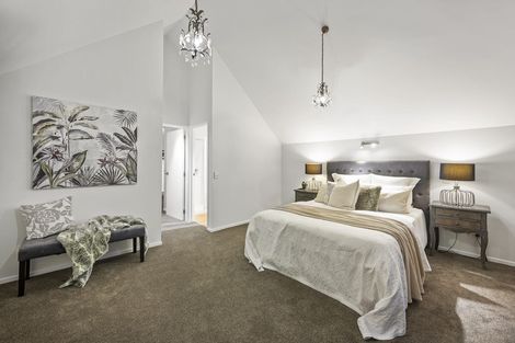 Photo of property in 63 Jean Mackay Place, Dairy Flat, Albany, 0794