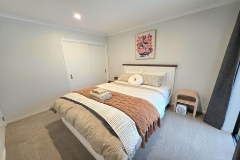 Photo of property in 23 Clydesdale Drive, Holmes Hill, Oamaru, 9401